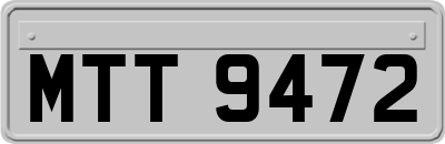 MTT9472