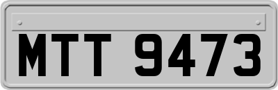 MTT9473