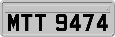 MTT9474