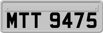 MTT9475