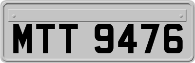 MTT9476