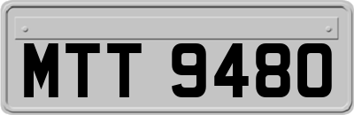 MTT9480