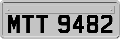 MTT9482