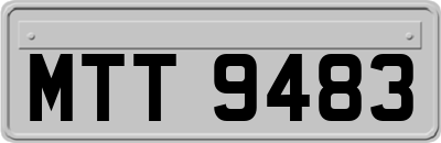 MTT9483