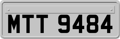 MTT9484