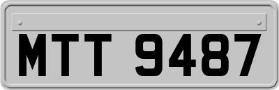 MTT9487