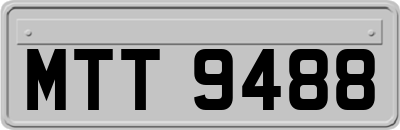 MTT9488