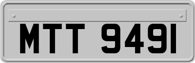 MTT9491