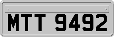 MTT9492