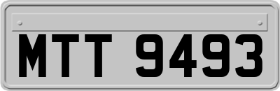 MTT9493