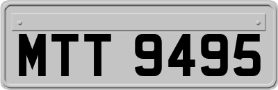 MTT9495