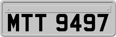 MTT9497