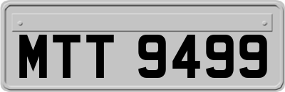 MTT9499