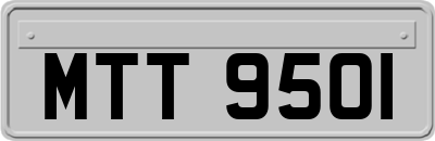 MTT9501