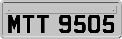 MTT9505