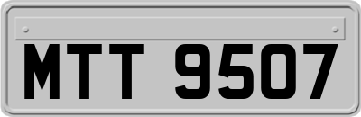 MTT9507