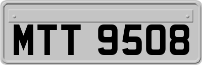 MTT9508