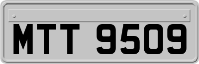 MTT9509