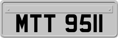 MTT9511