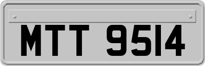 MTT9514