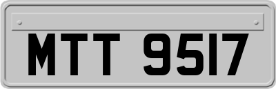 MTT9517
