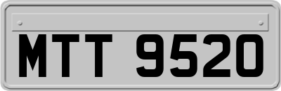 MTT9520