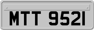 MTT9521