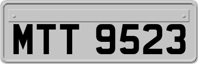 MTT9523
