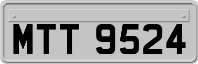 MTT9524
