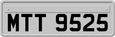 MTT9525