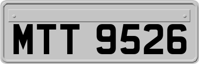 MTT9526
