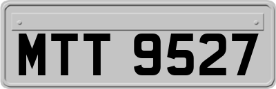 MTT9527