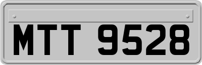 MTT9528