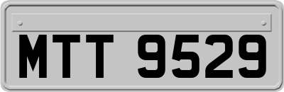 MTT9529