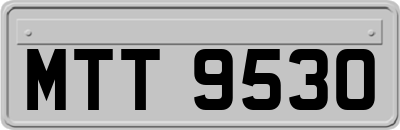 MTT9530