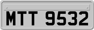 MTT9532