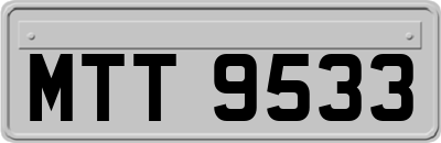MTT9533
