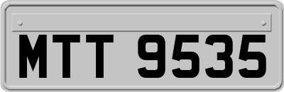 MTT9535