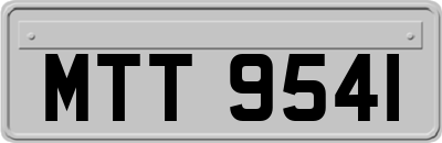 MTT9541