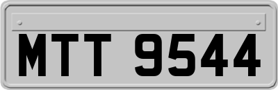 MTT9544
