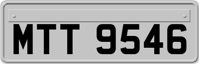 MTT9546