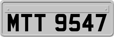 MTT9547