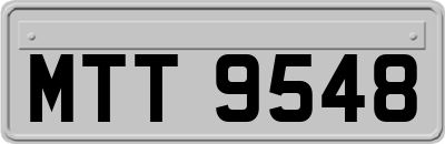 MTT9548