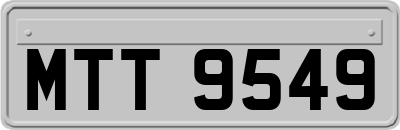 MTT9549