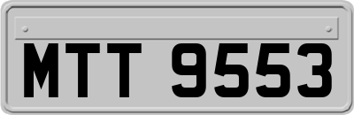 MTT9553