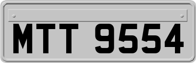 MTT9554