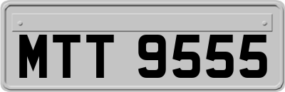 MTT9555