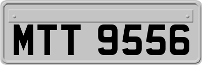 MTT9556
