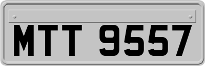 MTT9557