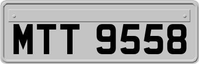 MTT9558